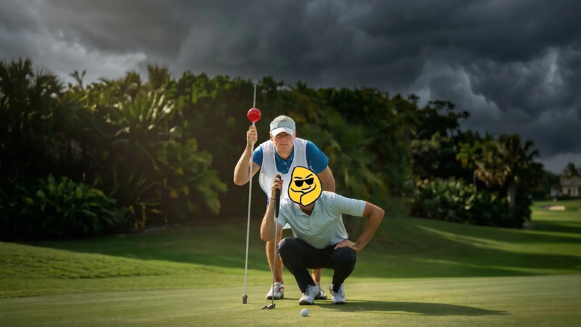 C2 Redirectors Using Caddy