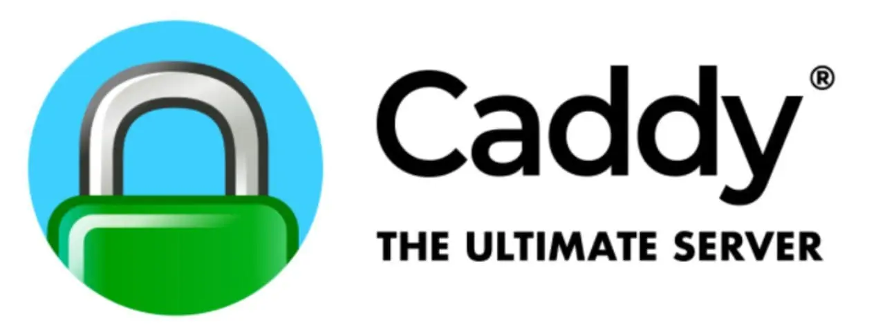 caddy_logo